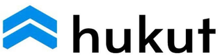 Hukut